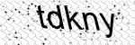 Click to Change image