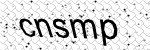 Click to Change image