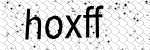 Click to Change image