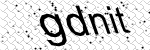 Click to Change image