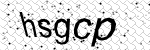 Click to Change image