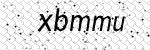 Click to Change image