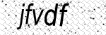 Click to Change image
