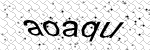 Click to Change image