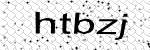 Click to Change image