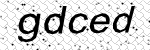 Click to Change image