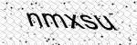 Click to Change image
