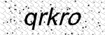 Click to Change image