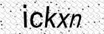 Click to Change image