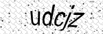 Click to Change image