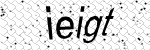Click to Change image