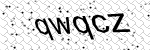 Click to Change image