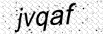Click to Change image