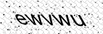 Click to Change image