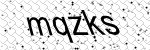 Click to Change image