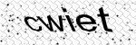 Click to Change image