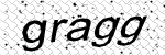 Click to Change image