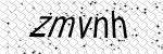 Click to Change image