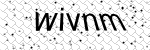 Click to Change image