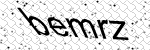 Click to Change image