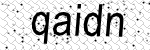 Click to Change image