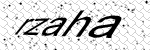 Click to Change image