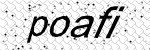 Click to Change image