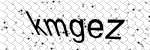 Click to Change image
