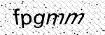 Click to Change image