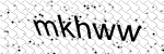 Click to Change image