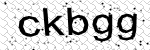 Click to Change image