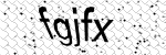 Click to Change image