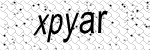 Click to Change image