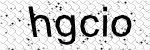 Click to Change image