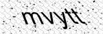 Click to Change image