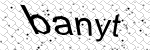 Click to Change image