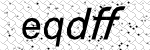 Click to Change image