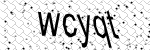 Click to Change image