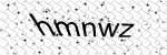 Click to Change image