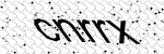 Click to Change image