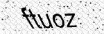 Click to Change image