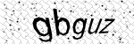 Click to Change image