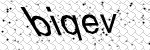 Click to Change image