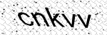 Click to Change image