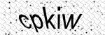 Click to Change image