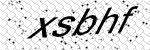 Click to Change image
