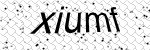 Click to Change image