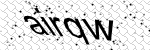 Click to Change image