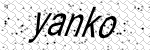 Click to Change image