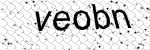Click to Change image